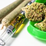 A Beginner’s Journey with THC Carts Understanding Dosage, Effects, and Safety Guidelines