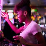 How to Improve Your Skills in Miliarmpo Slot Game