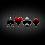 Maximize Your Winnings with V9Bet Login in the Middle of Your Strategy