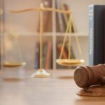 How to Use A Notepad to Organize Your Personal Injury Case