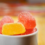 Factors to Consider When Choosing Best Delta 8 Brands