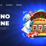 How to Enjoy Jaya9 VIP Benefits While Betting