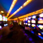 What Sets Jeetbuzz Login Apart for Casino and Slot Enthusiasts?