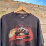 Discovering the Hidden Gems of Rubens Barrichello Official Shop: Exclusive Finds Await