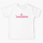 Insider Look: Iamsanna's Official Store - Your One-Stop Fan Shop