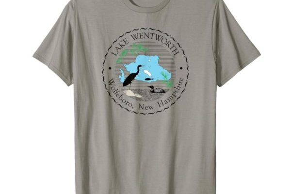 Behind the Scenes: Crafting the Perfect Wentworth Official Merchandise