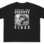 Exploring the Top Picks at John Fogerty's Official Store