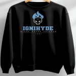 The Hidden Gems of Twisted Wonderland Store: Must-Have Items for Collectors