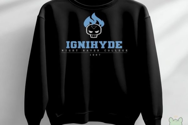 The Hidden Gems of Twisted Wonderland Store: Must-Have Items for Collectors