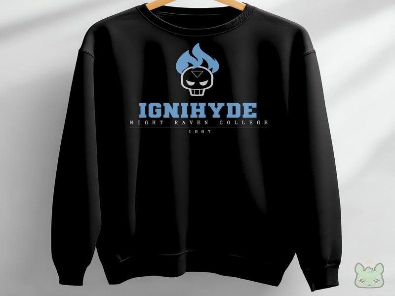 The Hidden Gems of Twisted Wonderland Store: Must-Have Items for Collectors