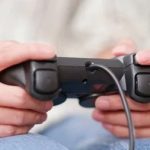 Best 2D Platform Games With Challenging Levels