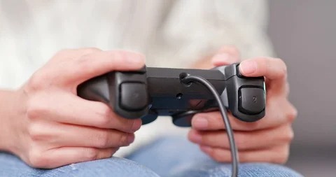 Best 2D Platform Games With Challenging Levels