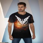 Exploring the EliteDangerous Store: Where Quality Merch Meets Adventure