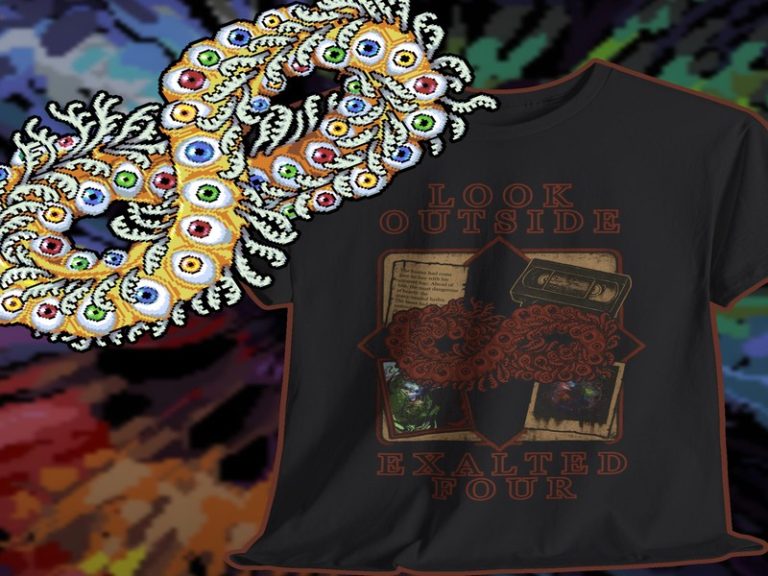 Discovering Authenticity: The Jake Shimabukuro Official Store Experience