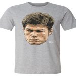 Behind the Scenes of Drakemaye's Official Merch: Design, Quality, and More