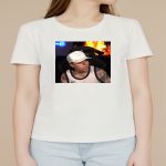 The Ultimate Guide to Shaka Official Merch: Unveiling the Best Picks for Fans