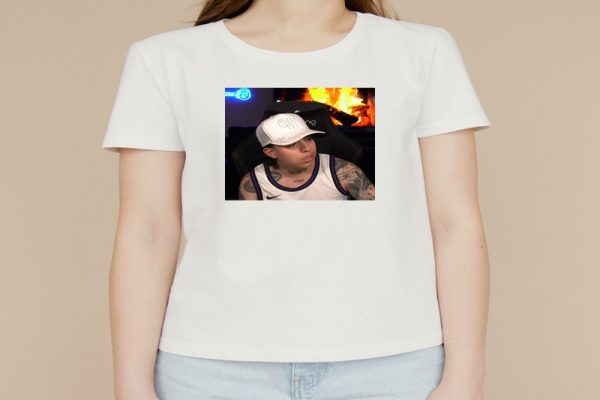 The Ultimate Guide to Shaka Official Merch: Unveiling the Best Picks for Fans