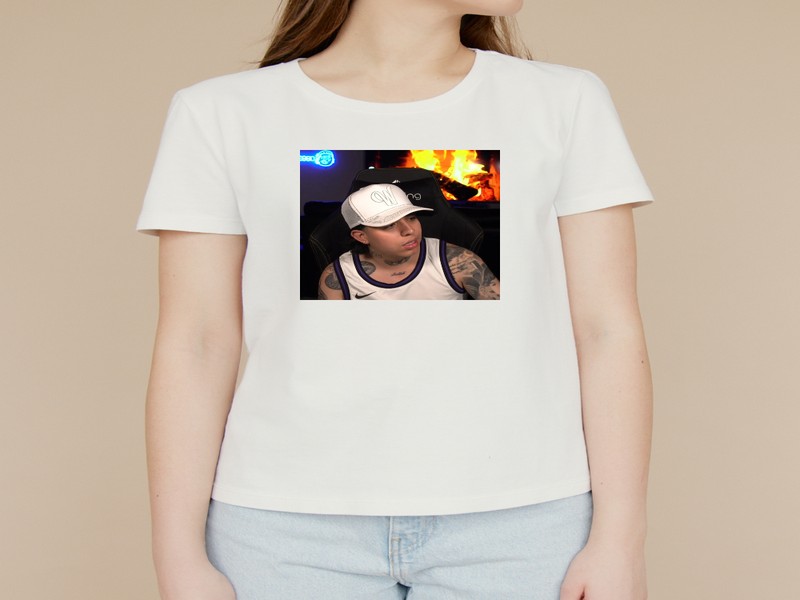 The Ultimate Guide to Shaka Official Merch: Unveiling the Best Picks for Fans