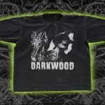 Dusk Merchandise Unveiled: Quality Meets Style