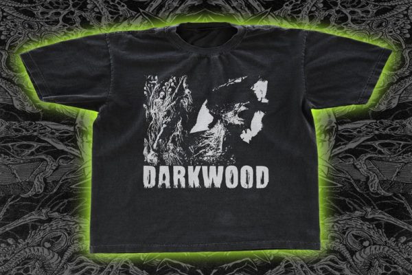 Dusk Merchandise Unveiled: Quality Meets Style