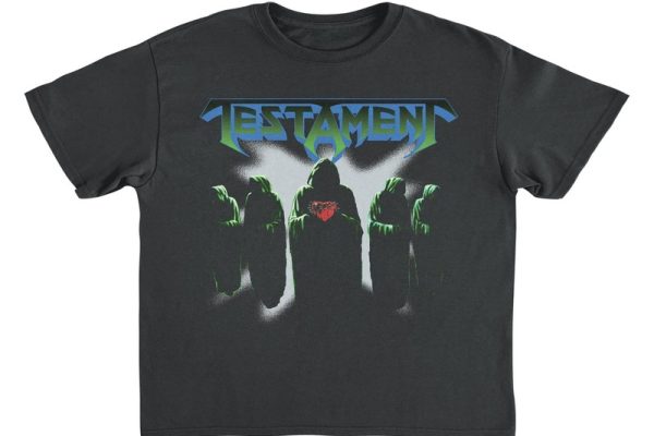 Beneath the Surface: Uncovering Murky Divers Official Merchandise