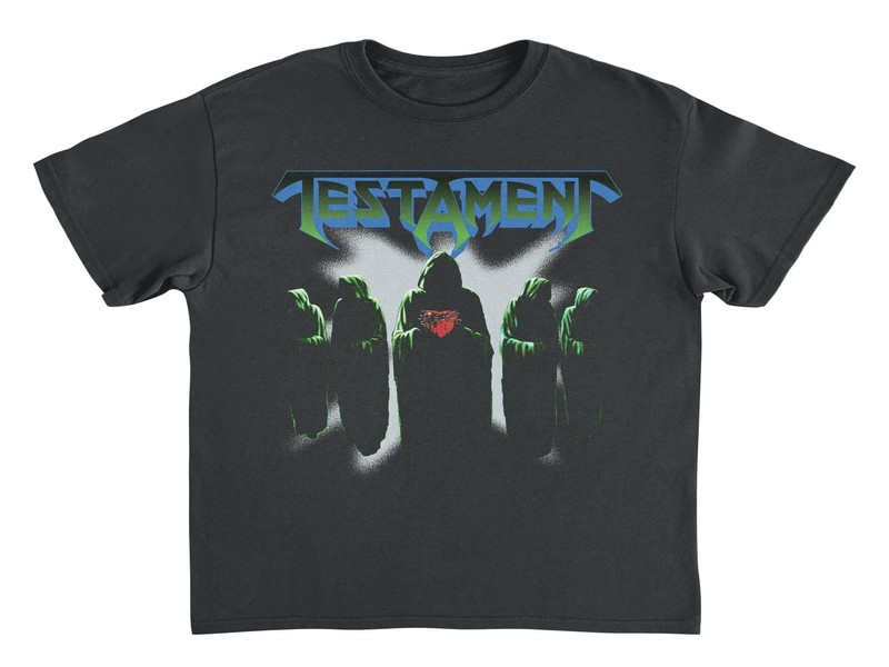 Beneath the Surface: Uncovering Murky Divers Official Merchandise