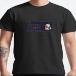 Level Up Your Style: Soda Dungeon 2 Official Merch Selection