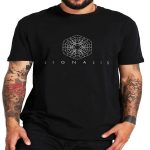 Unveiling the Best Dungeons 3 Merchandise: A Shopper's Must-Read