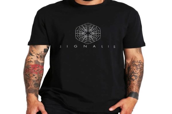 Unveiling the Best Dungeons 3 Merchandise: A Shopper's Must-Read