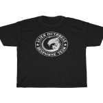 Inside Look: Avett Brothers Store Revealed - Exclusive Merchandise Insights