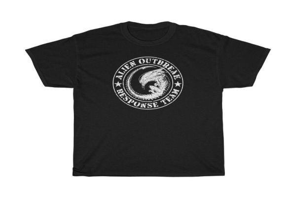 Inside Look: Avett Brothers Store Revealed - Exclusive Merchandise Insights