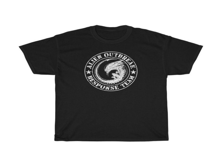 Inside Look: Avett Brothers Store Revealed – Exclusive Merchandise Insights