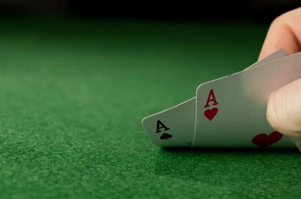 Free Credit RM10 Instant Gift