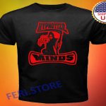 Dive Deeper: The Good Place Merchandise Worth Investing In