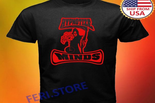 Dive Deeper: The Good Place Merchandise Worth Investing In