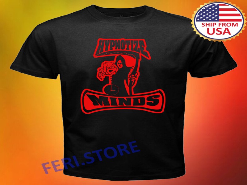 Dive Deeper: The Good Place Merchandise Worth Investing In