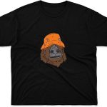 The Unwanted Undead Adventurer: Your Ultimate Guide to Official Merchandise