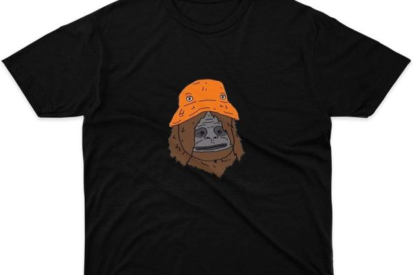 The Unwanted Undead Adventurer: Your Ultimate Guide to Official Merchandise