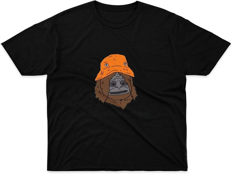 The Unwanted Undead Adventurer: Your Ultimate Guide to Official Merchandise