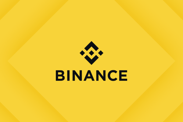Easy Binance Sign Up for New Users