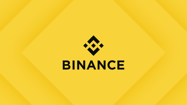 Easy Binance Sign Up for New Users