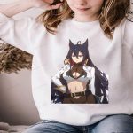 Dive into the World of Kaiju No 8 Merchandise: A Fan's Dream Collection