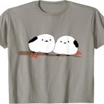 Discovering Exclusive Boots TV Show Shop Finds