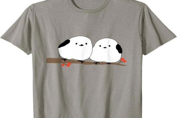 Discovering Exclusive Boots TV Show Shop Finds