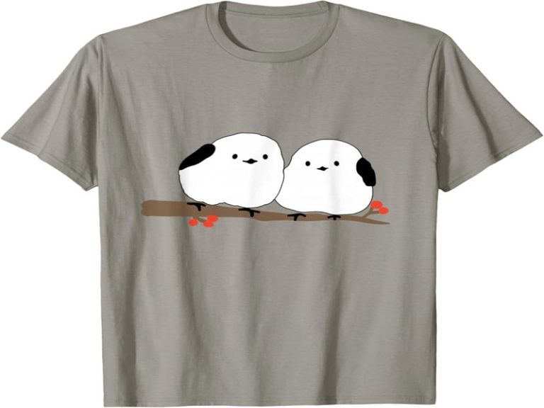 Discovering Exclusive Boots TV Show Shop Finds