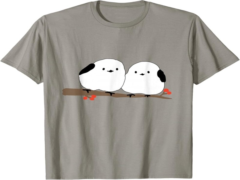 Discovering Exclusive Boots TV Show Shop Finds