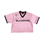 Discover Unique Black Pink Merch for Your Collection