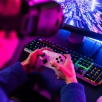 Control Weapon Behavior Better with Apex Legends No Recoil Script