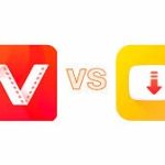 Download Vidmate Free for Android – 2026 Official Version