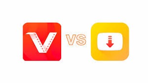 Download Vidmate Free for Android – 2026 Official Version